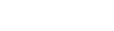 ��ָɽAI�ƹ�
