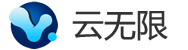 �Ż���